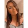 tabithajean22